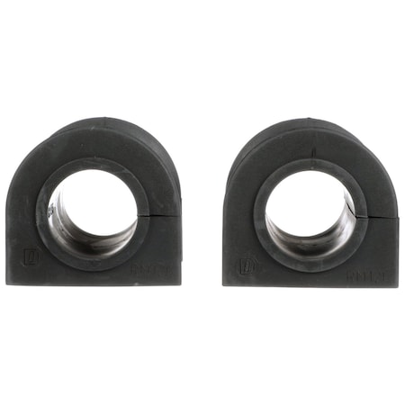 SUSPENSION STABILIZER BAR BUSHING KIT